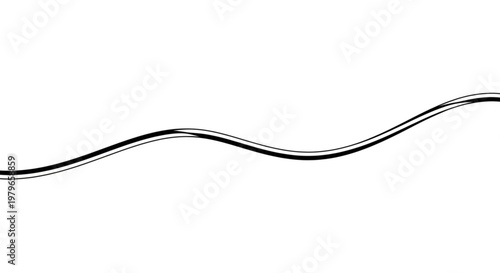 Duhfkgkgkvkjffufydydujgjfhfjghsgdjfhfgjjfjfjgkg