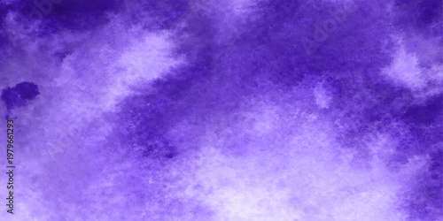 A dark blue abstract background features a moody cloudscape texture where light and smoke blend into a stormy nature design for an artistic wallpaper backdrop