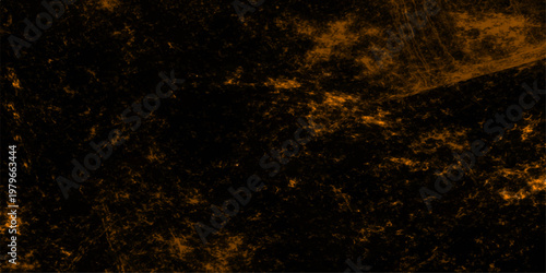 An abstract grunge background featuring a fiery explosion of red and orange flames with hot smoke textures and dark light patterns designed for artistic wallpaper space