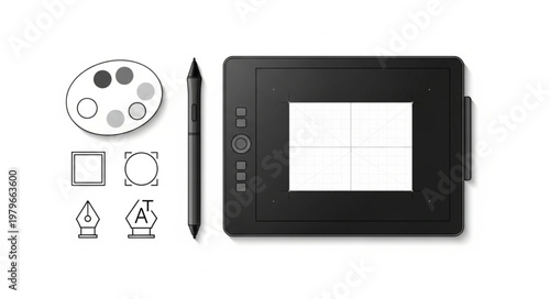 computer power switch