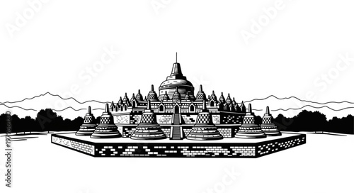 the hungarian parliament