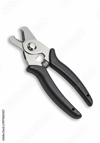 Safety Dog Nail Clipper: Designed for Stress-Free Grooming