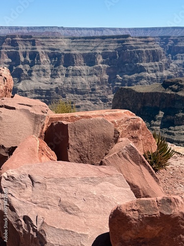 grand canyon arizona