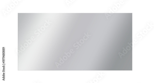 Konstfotografi Transparent PNG glass plate