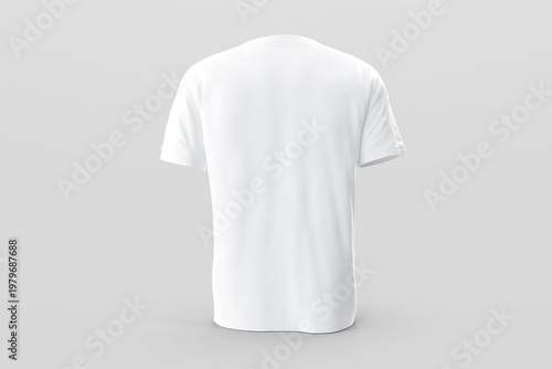 T-Shirt Mockup