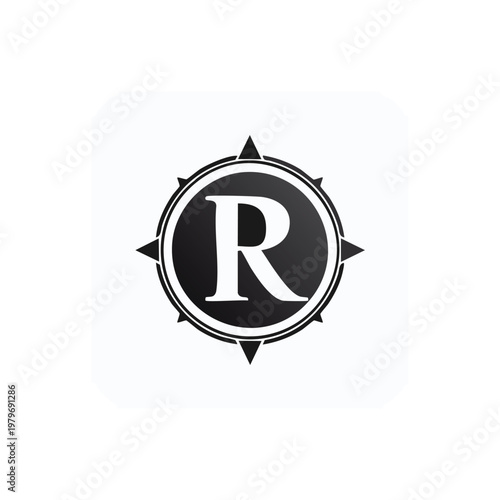 Gold 3d number one icon design set featuring a business clock symbol and web button sign on white illustration background