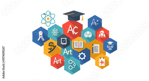 A pristine white background evokes feelings of purity, simplicity, and spaciousness. Ideal for product displays, website designs, or creating a clean 