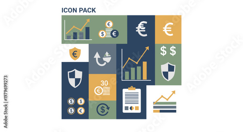 A bright, clean white background evokes feelings of purity, minimalism, and spaciousness – perfect for product displays or showcasing negative space.