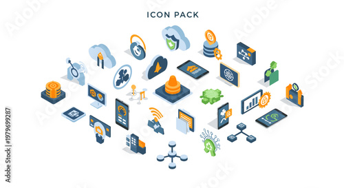 A pristine white background evokes feelings of purity and minimalism. Ideal for product displays, website design, and clean marketing visuals.