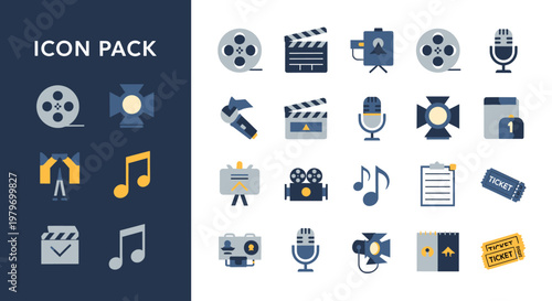 A modern graphic illustrating achieving goals, homeownership, and positive outcomes. Ideal for real estate, finance, or illustrating successful milest
