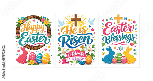 Collection of icons representing various body pains and discomforts, from head to toe