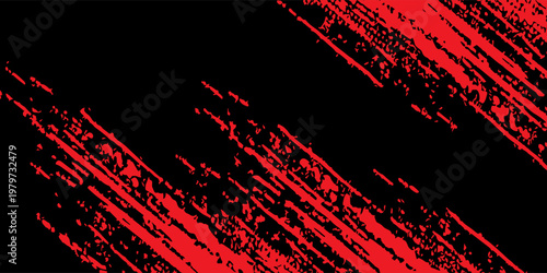 High-impact minimalist illustration featuring a detailed black fingerprint biometric scan on a clean white field. illustration eps10