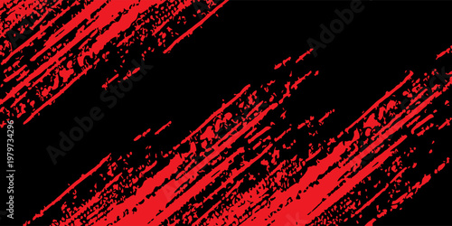 High-impact minimalist illustration featuring a detailed black fingerprint biometric scan on a clean white field. illustration