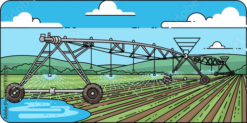 Adobe Illustrator Artwork