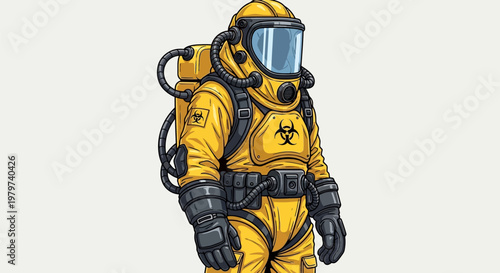 Adobe Illustrator Artwork