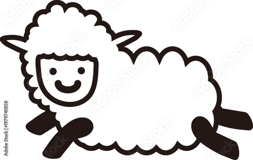 교회 예수님 기독교