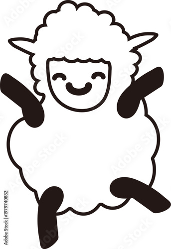 교회 예수님 기독교