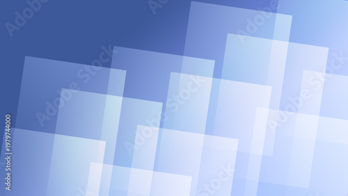 Gradient background color gradient concept graphic for illustration