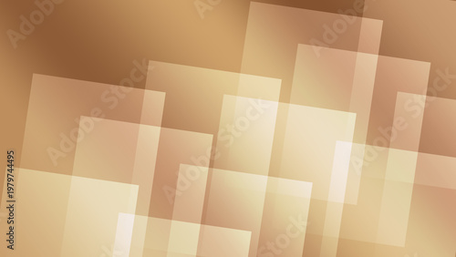 Gradient background color gradient concept graphic for illustration