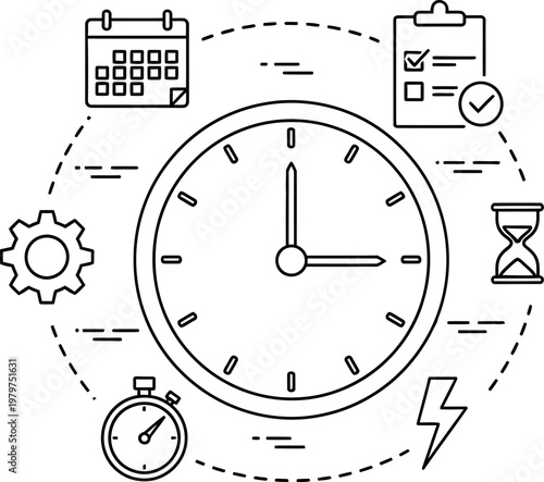 Adobe Illustrator Artwork