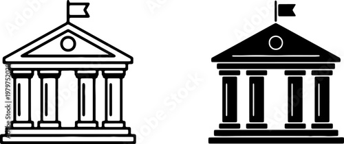 A beautiful young woman with a bright smile on her face