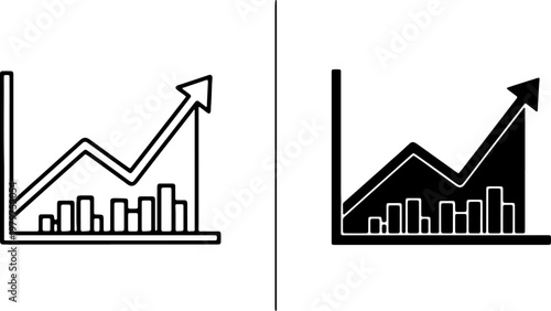 A beautiful young woman with a bright smile and clear skin on her face