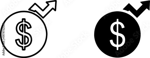 A beautiful young woman with a bright smile and white teeth on her face