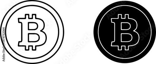 A beautiful young woman with a bright smile on her face