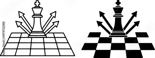 A beautiful young woman with a bright smile on her face