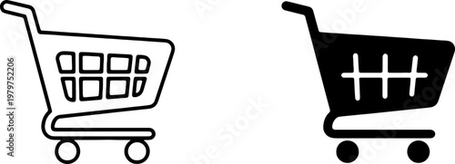 A beautiful young woman with a bright smile on her face looking happy