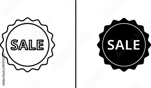 A beautiful young woman enjoying a cup of coffee on a sunny morning at home