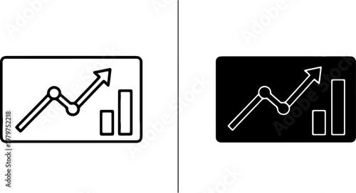 A beautiful young woman with a bright smile and clear skin on her face