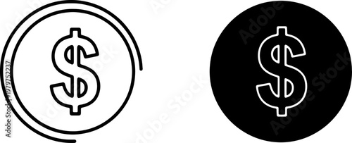 A beautiful young woman with a bright smile and clear skin on her face