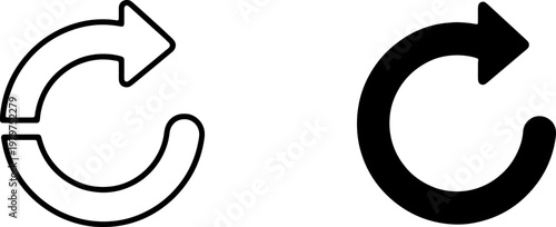 A beautiful young woman with a bright smile on her face