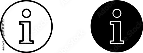 A beautiful young woman with a bright smile and clear skin on her face