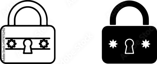 A beautiful young woman with long hair smiling and looking relaxed