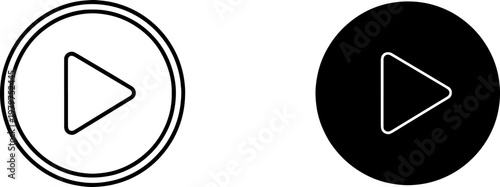 A beautiful young woman with long hair smiling and looking relaxed