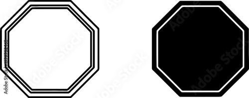 A beautiful young woman with a bright smile and clear skin on her face