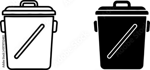 A beautiful young woman with long hair smiling and looking relaxed outdoors