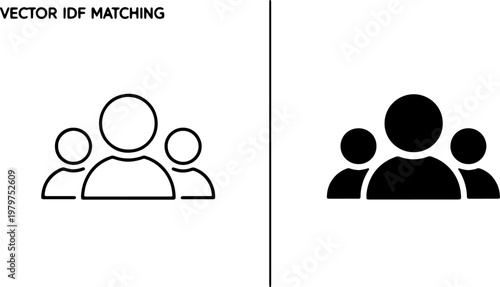 A beautiful young woman with a bright smile and clear skin on her face