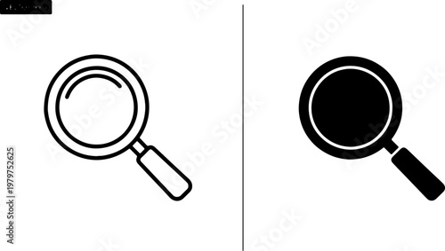 A beautiful young woman with a bright smile and long hair standing alone