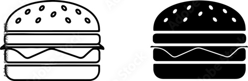 A stunning with no objects or people present anywhere