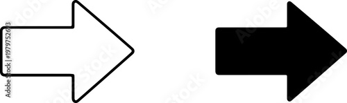 A beautiful young woman with a bright smile and white teeth