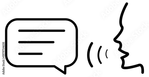 (Adobe Illustrator Artwork)