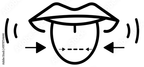 (Adobe Illustrator Artwork)