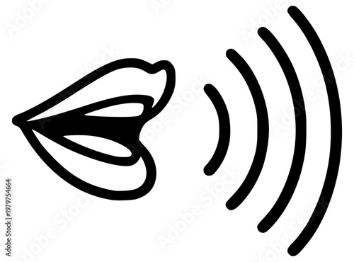 (Adobe Illustrator Artwork)