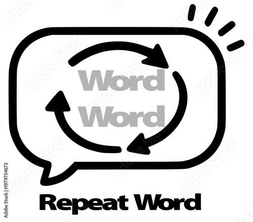 (Adobe Illustrator Artwork)