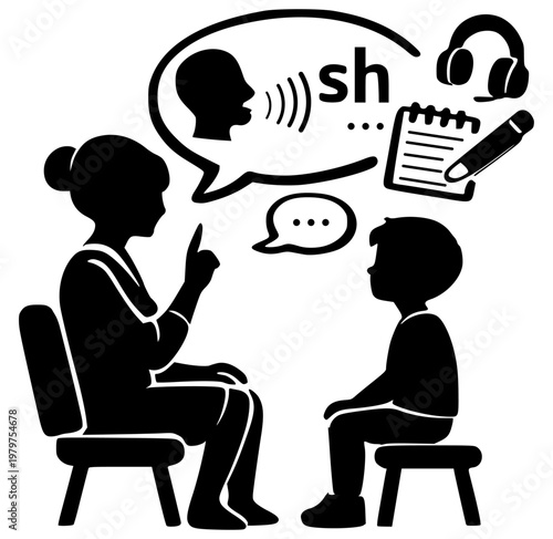 (Adobe Illustrator Artwork)