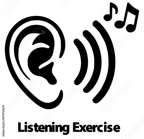 (Adobe Illustrator Artwork)