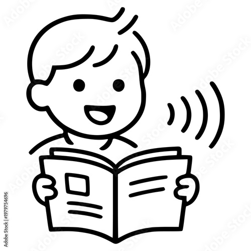 (Adobe Illustrator Artwork)